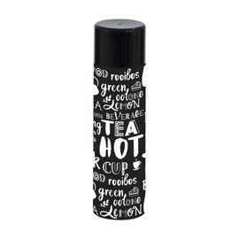 Термос Herevin Tea 0.4 л (161710-011)