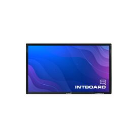 LCD панель Intboard GT43