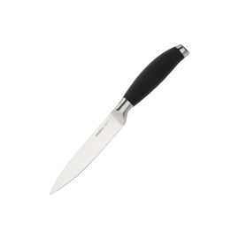 Кухонный нож Ardesto Gemini 23 см (AR2134SP)