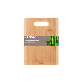 Разделочная доска Ardesto Midori 33 x 24 см (AR1433BM)