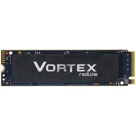 Накопитель SSD M.2 2280 2TB Mushkin (MKNSSDVT2TB-D8)