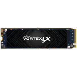 Накопитель SSD M.2 2280 512GB Mushkin (MKNSSDVL512GB-D8)