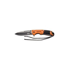 Ніж Skif Plus Roper Orange (SPK7OR)