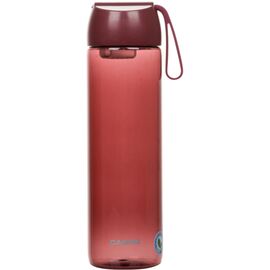 Бутылка для воды Casno 600 мл KXN-1231 Червона (KXN-1231_Red)
