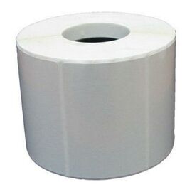 Этикетка Tama поліпропілен 80x95/ 0.5тис (568)