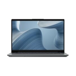 Ноутбук Lenovo IdeaPad 5 14IAL7 (82SD00DFRA)
