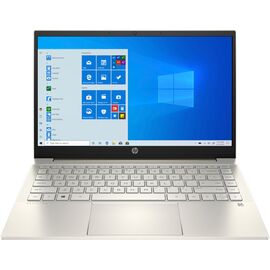 Ноутбук HP Pavilion 14-dv2025ua (833G0EA)