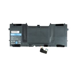 Аккумулятор для ноутбука Dell XPS 12-9250 (C4K9V) 7.4V 47Wh (NB441006)