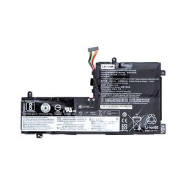 Аккумулятор для ноутбука Lenovo Legion Y530-15ICH(81GT) (L17M3PG1) 11.25V 4535mAh (NB480968)