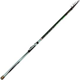 Удилище Maver Winner Flame 5.0m 100g (1300.33.66)