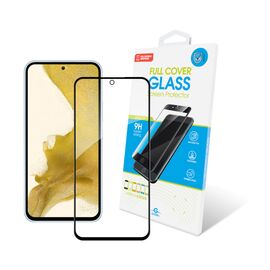 Стекло защитное Global Full Glue Samsung A54 5G (1283126559884)