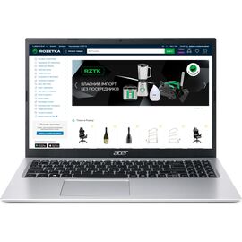 Ноутбук Acer Aspire 3 A315-58 (NX.ADDEU.00D)