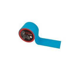 Кинезио тейп Opro Kinesiology Tape Блакитний (TEC57542)