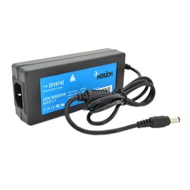 Блок питания для систем видеонаблюдения Merlion MLPSP12-4