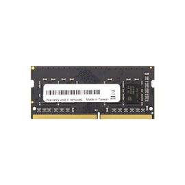 Модуль памяти для ноутбука SoDIMM DDR4 32GB 2666 MHz Samsung (SEC426S19/32)