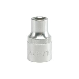 Головка торцева Yato YT-1203