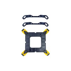 Установчий комплект Gamemax Bracket 01 (Bracket 01 for Iceberg *)