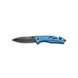 Ніж Skif Plus Horse Blue (SPK6BL)