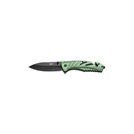 Ніж Skif Plus Horse Green (SPK6G)