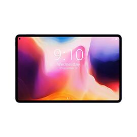 Планшет Chuwi HiPad Pro 8/128GB Dual Sim Black (HiPad Pro)
