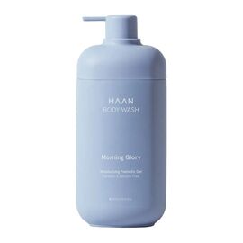 Гель для душа HAAN Morning Glory 450 мл (5060669787150)