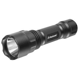 Фонарь Mactronic Black Eye 1000 (1000 Lm) Rechargeable (THH0045)