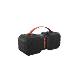 Акустическая система Havit HV-SK802BT 10W Black (HV-SK802BT)