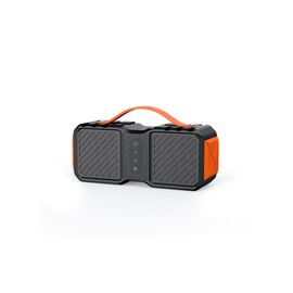 Акустическая система Havit HV-SK806BT 20W (HV-SK806BT)