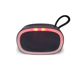 Акустическая система Havit HV-SK873BT 3W Black (HV-SK873BT)