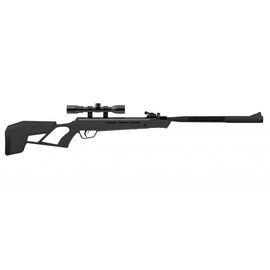 Пневматическая винтовка Crosman Mag Fire Mission Multi-Shot (CMM7SXS)