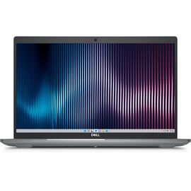 Ноутбук Dell Latitude 5540 (N021L554015UA_UBU)