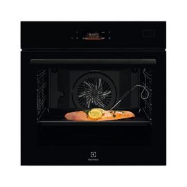 Духовой шкаф Electrolux LOB8S39Z