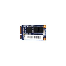 Накопичувач SSD mSATA 512GB Golden Memory (GM2020512GB)