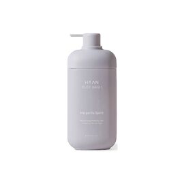 Гель для душа HAAN Margarita Spirit 450 мл (5060669787143)