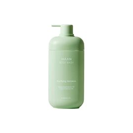 Гель для душа HAAN Purifying Verbena 450 мл (5060669787167)