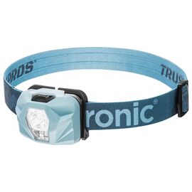 Ліхтар Mactronic Base Camp 360 Lm Cool White/Warm White/Red LED USB (AHL0112)