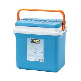 Термобокс Giostyle Fiesta 30 (8003273130988)