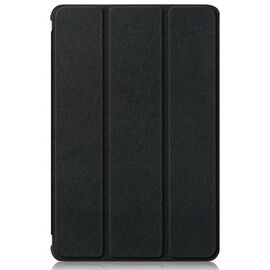 Чехол для планшета BeCover Smart Case Lenovo Tab M10 TB-X306F HD (2nd Gen) Black (705627)