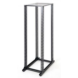 Стойка CSV двухрамная 42U 750 Rackmount (CSV-42U-750 Rackmount)