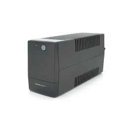 Источник бесперебойного питания Qoltec QLT1000 (QLT1000L-23972)