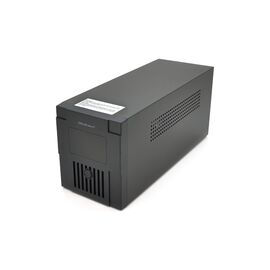 Источник бесперебойного питания Qoltec Qoltec QLT1200 (720W) (QLT1200-53954)