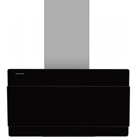 Витяжка кухонна Gunter&Hauer LEONA 9