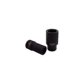 Головка торцевая Toptul 3/4" ударная 21 мм (KABE2421)