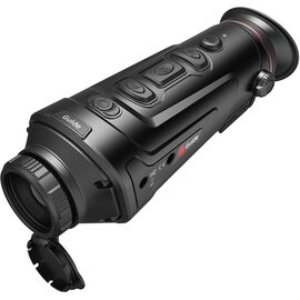 Монокуляр Guide Тепловізійний TrackIR Pro 25mm 640x480px (747109)