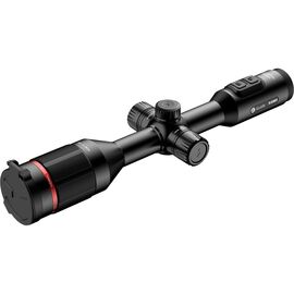Приціл Guide Тепловізійний TU630 640x480px 35mm (747127)