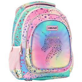 Рюкзак школьный Head AB330 Unicorn ombre (502022127)