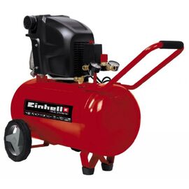 Компрессор Einhell TE-AC 270/50/10 (4010440)