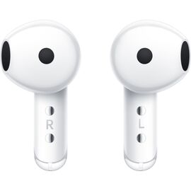Наушники Oppo Enco Air3 ETE31 Glaze White (ETE31 White)