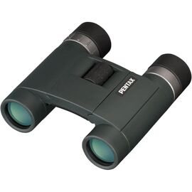 Бинокль Pentax AD 8х25 WP Green 62881 (930266)