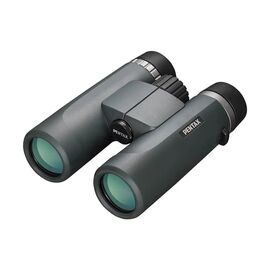 Бінокль Pentax AD 8х36 WP Green 62851 (930267)